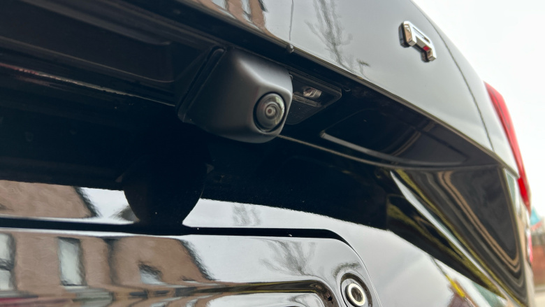 Ford Kuga 1.5 EcoBoost Titanium 5dr Petrol Estate